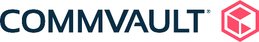 Commvault Named a Leader in 2021 Gartner Magic Quadrant for Enterprise Backup and Recovery Software Solutions for 10th Consecutive Time